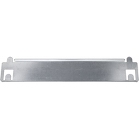 Sealey Short/Side Beam (Galvanized) AP6150GS.V3-D