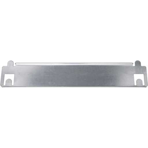 Sealey Short/Side Beam (Galvanized)