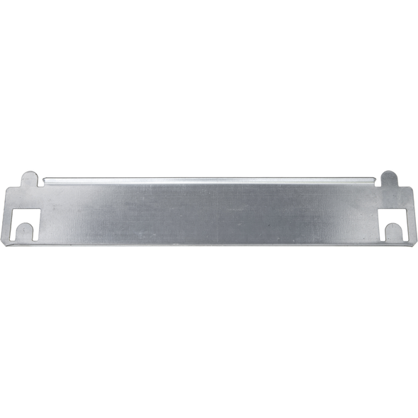 Sealey Short/Side Beam (Galvanized)