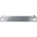 Sealey Short/Side Beam (Galvanized)