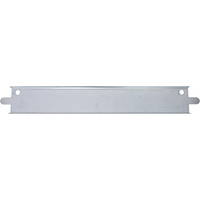 Sealey Centre Beam (Galvanized) AP6150GS.V3-E