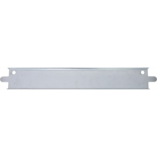 Sealey Centre Beam (Galvanized)