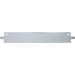 Sealey Centre Beam (Galvanized)