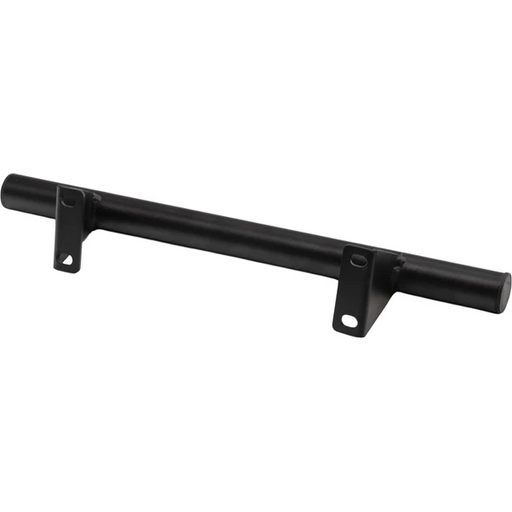 Sealey Side Handle