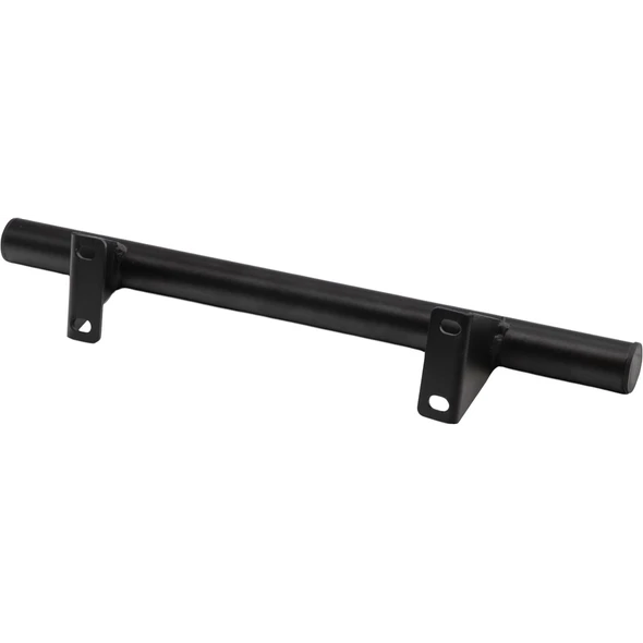 Sealey Side Handle