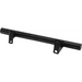 Sealey Side Handle