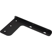 Sealey Mounting Bracket (Right) AP6310.06
