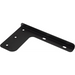 Sealey Mounting Bracket (Right)