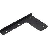 Sealey Mounting Bracket (Left) AP6310.07