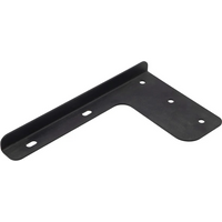 Sealey Mounting Bracket (Left) AP6310.07