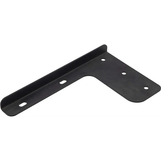 Sealey Mounting Bracket (Left)