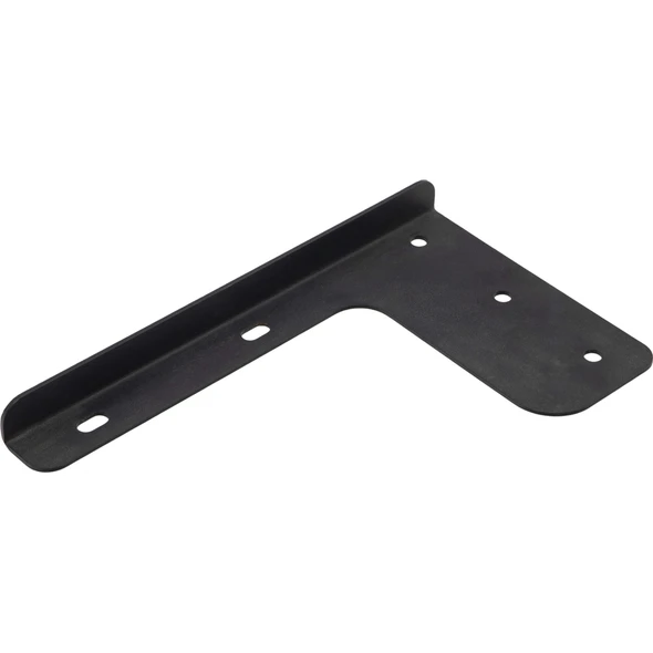 Sealey Mounting Bracket (Left)