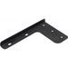 Sealey Mounting Bracket (Left)