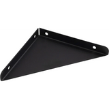 Sealey Mouting Bracket (Top) AP6310.08