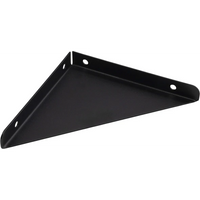 Sealey Mouting Bracket (Top) AP6310.08