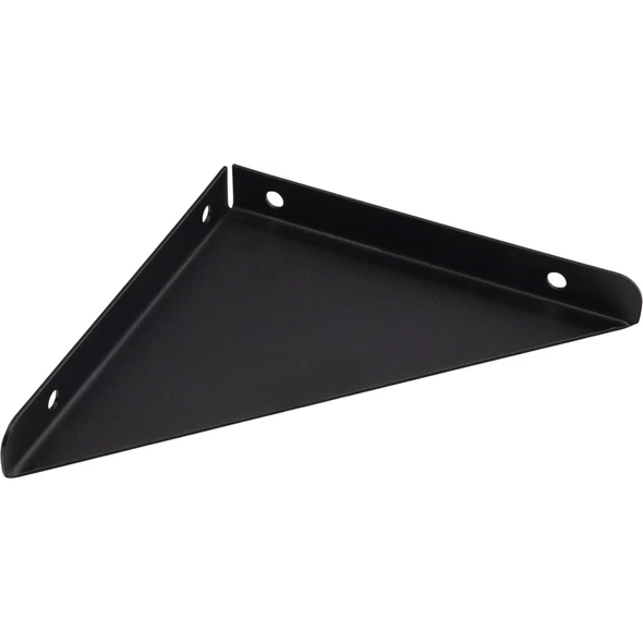 Sealey Mouting Bracket (Top)