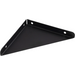 Sealey Mouting Bracket (Top)