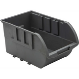Sealey Storage Bin (Large) AP6310.09