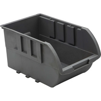 Sealey Storage Bin (Large) AP6310.09