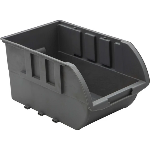Sealey Storage Bin (Large)