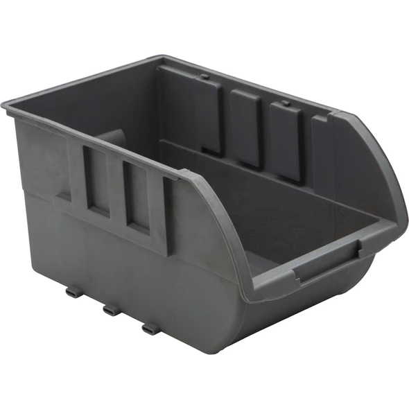 Sealey Storage Bin (Large)