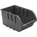 Sealey Storage Bin (Large)