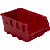 Sealey Storage Bin (Small) AP6310.10