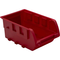 Sealey Storage Bin (Small) AP6310.10