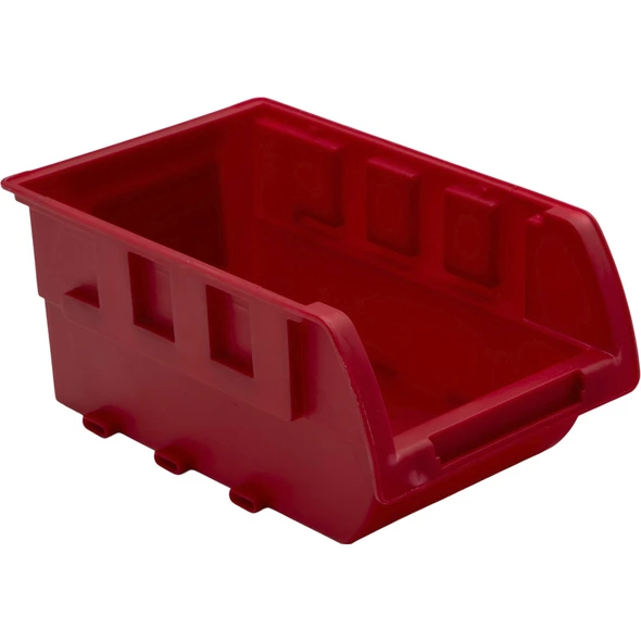 Sealey Storage Bin (Small)