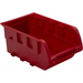 Sealey Storage Bin (Small)
