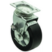 Sealey Swivel Castor (c/w Brake)