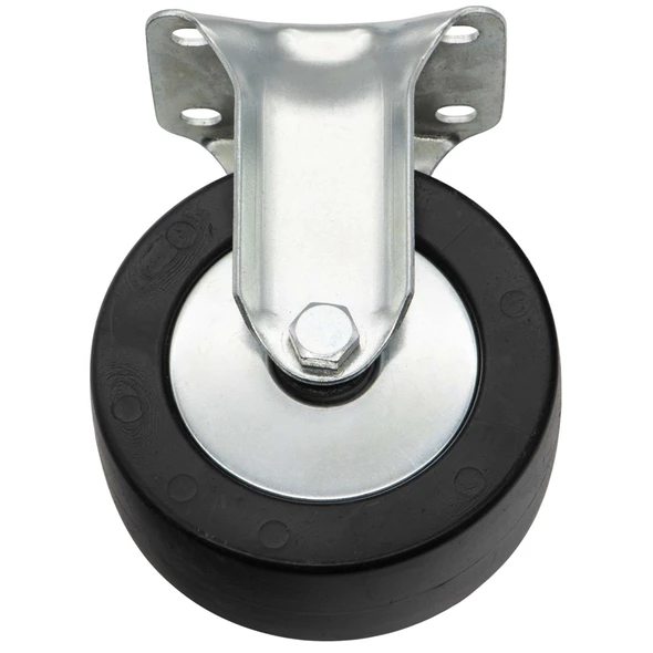 Sealey Rigid Castor