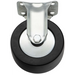 Sealey Rigid Castor