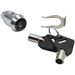 Sealey Lock & Key