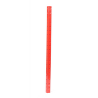 Sealey Upright AP6350.V3-B