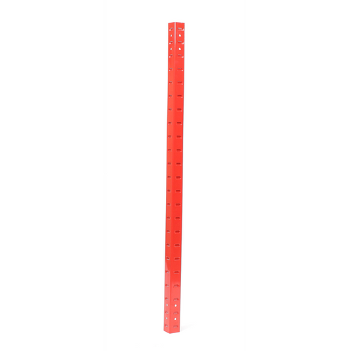 Sealey Upright