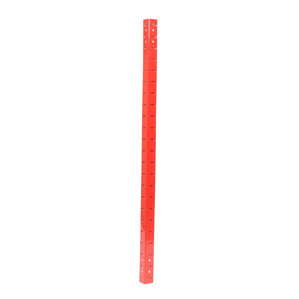 Sealey Upright