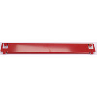 Sealey Short/Side Beam AP6350.V3-D