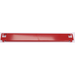 Sealey Short/Side Beam