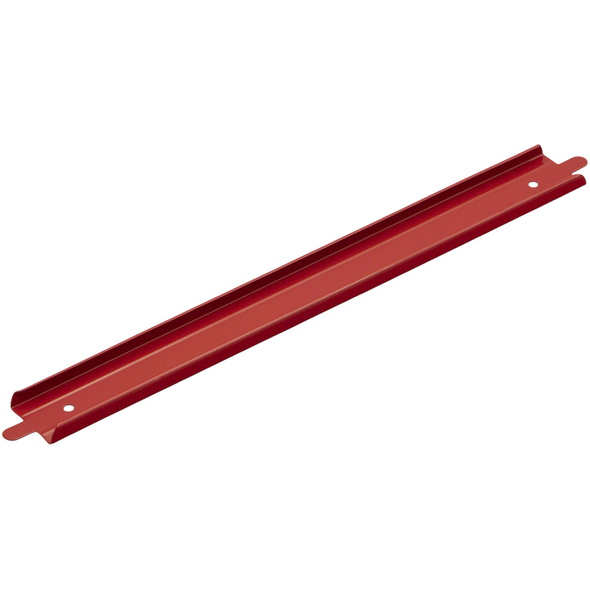 Sealey Centre Beam