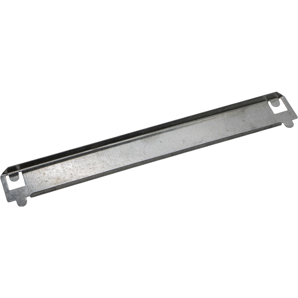 Sealey Short/Side Beam (Galvanized)
