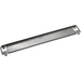 Sealey Short/Side Beam (Galvanized)