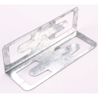 Sealey Upright Connector AP6350GS.V3-F