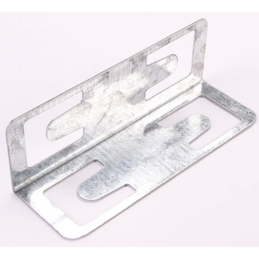 Sealey Upright Connector