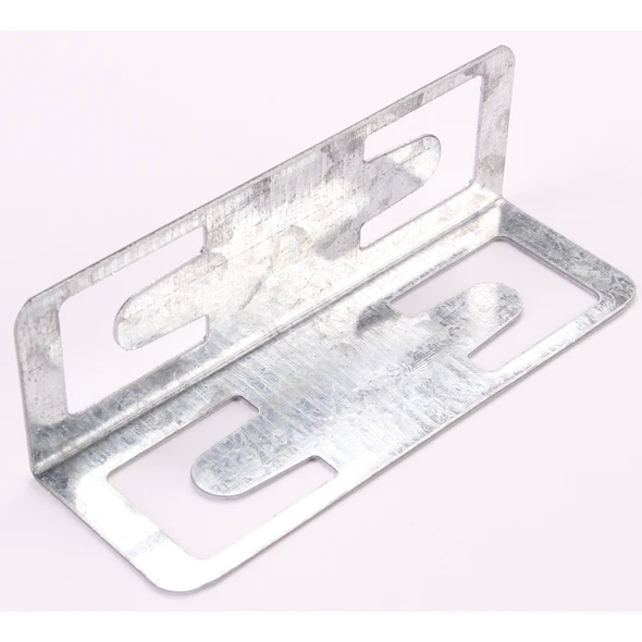 Sealey Upright Connector