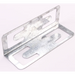 Sealey Upright Connector