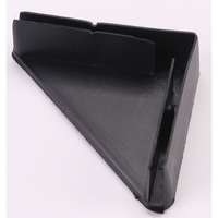 Sealey Protection Foot AP6350GS.V3-G