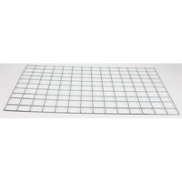 Sealey Shelf (wire mesh)840x565 AP6372.03