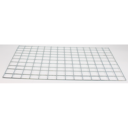 Sealey Shelf (wire mesh)840x565