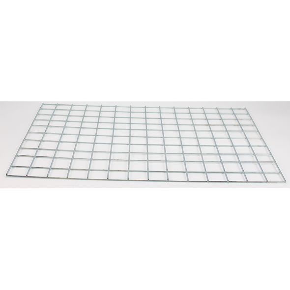 Sealey Shelf (wire mesh)840x565